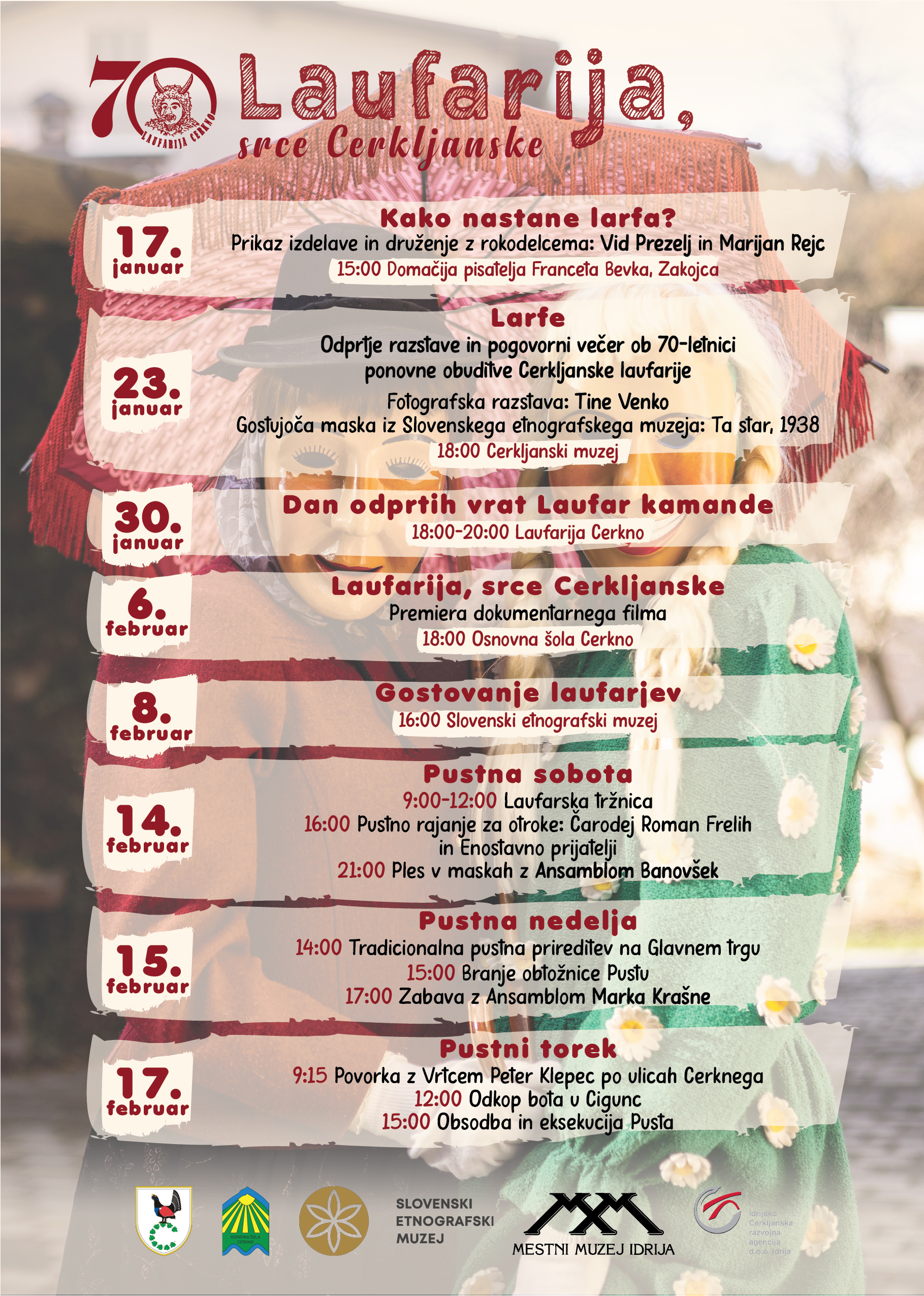 lektak koncna FB