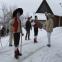 images/Predstavitev/O-Laufariji/koledovanje_2.jpg