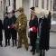 images/Predstavitev/O-Laufariji/pust_cigu.jpg